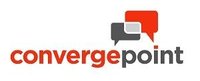 ConvergePoint