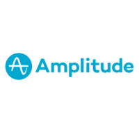 Amplitude