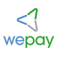 WePay